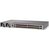 (新)Cisco Network Convergence System(NCS)540シリーズ-N540X-ACC-SYS